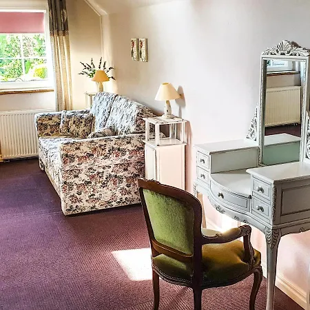 Zagroda U Macieja Ustka