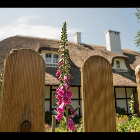 Villa Zagroda U Macieja *